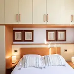 #15 Staywiz Us -sea Front Ac Stunning View For 6 Pers Wifi *