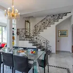 #15 Staywiz Us -sea Front Ac Stunning View For 6 Pers Wifi *