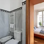 #15 Staywiz Us -sea Front Ac Stunning View For 6 Pers Wifi