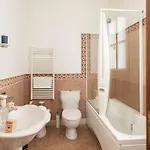 #15 Staywiz Us -sea Front Ac Stunning View For 6 Pers Wifi * نيس