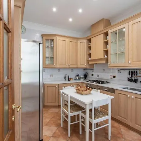 アパート #15 Sea Front Ac Stunning View For 6 Pers Wifi ニース