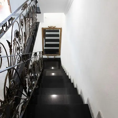 アパート #15 Sea Front Ac Stunning View For 6 Pers Wifi ニース