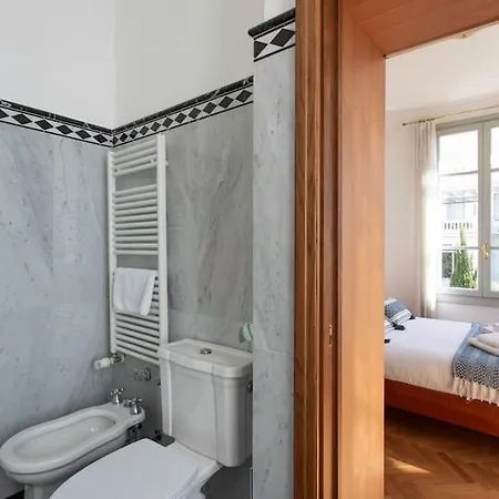 #15 Staywizus -sea Front Ac Stunning View For 6 People Wifi