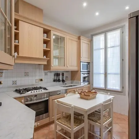 アパート #15 Sea Front Ac Stunning View For 6 Pers Wifi *