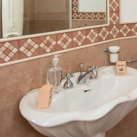 アパート #15 Sea Front Ac Stunning View For 6 Pers Wifi