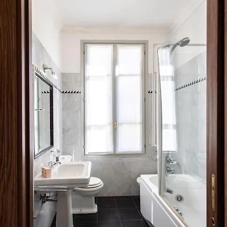 #15 Sea Front Ac Stunning View For 6 Pers Wifi アパート *