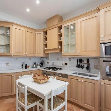 Apartmán #15 Sea Front Ac Stunning View For 6 Pers Wifi Nice