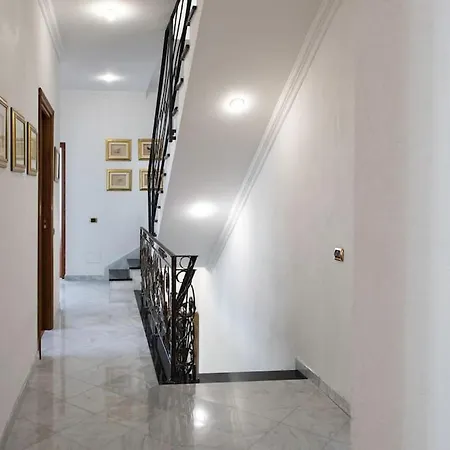 #15 Sea Front Ac Stunning View For 6 Pers Wifi * Nice