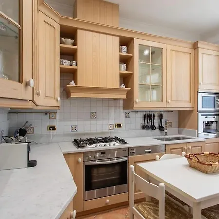 #15 Sea Front Ac Stunning View For 6 Pers Wifi Apartment Nizza