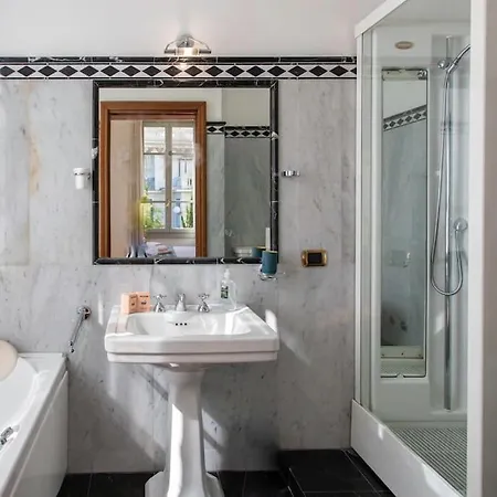 #15 Sea Front Ac Stunning View For 6 Pers Wifi *