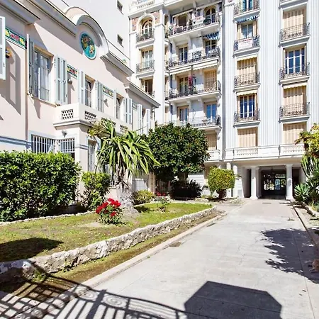 #15 Sea Front Ac Stunning View For 6 Pers Wifi Apartment *
