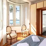 #15 Staywiz Us -sea Front Ac Stunning View For 6 Pers Wifi Lejlighed
