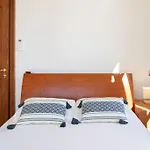 #15 Staywiz Us -sea Front Ac Stunning View For 6 Pers Wifi Lejlighed Nice