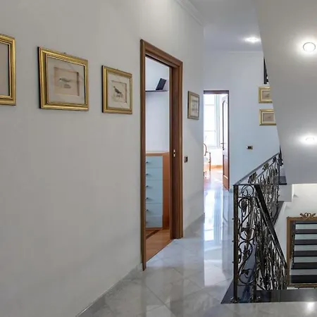 #15 Sea Front Ac Stunning View For 6 Pers Wifi Nice